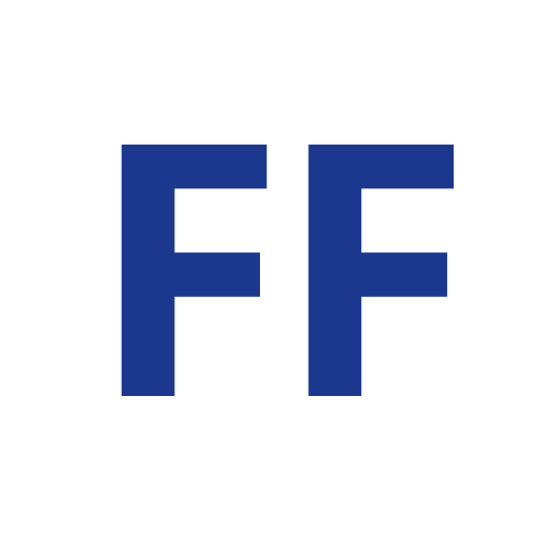 ff-logo