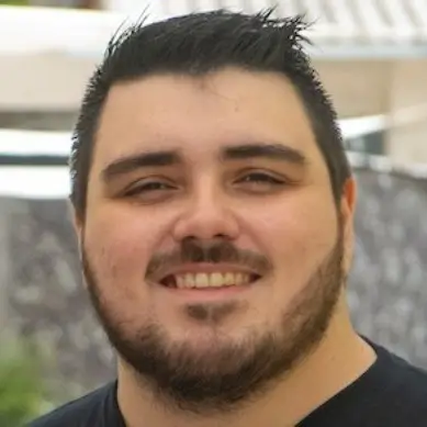 Federico Fernández